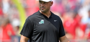 Unexpected Favorite Emerges for Auburn Job After Jon Sumrall-Florida Rumors