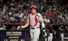 Phillies Predicted To Reunite With 3-Time All-Star