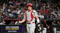 Phillies Predicted To Reunite With 3-Time All-Star