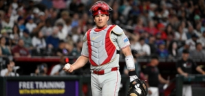 Phillies Predicted To Reunite With 3-Time All-Star