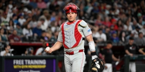 Phillies Predicted To Reunite With 3-Time All-Star