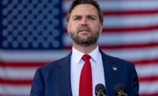 JD Vance contradicts Trump on hiring foreign workers