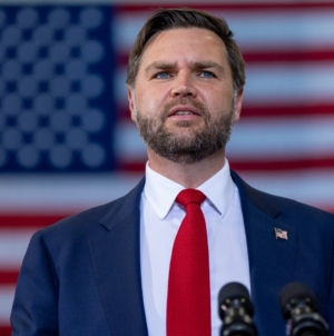 JD Vance contradicts Trump on hiring foreign workers