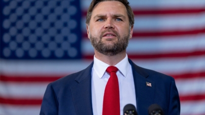 JD Vance contradicts Trump on hiring foreign workers