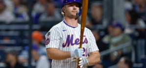 Mets Silver Slugger Projected To Sign Blockbuster 4-Year, $110 Million Deal