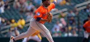 Blue Jays Urged to Sign $180 Million Starter That ‘Checks Every Box’