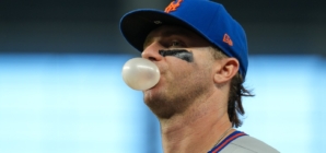 Pete Alonso Projected To Sign Blockbuster 5-Year, $150M Deal With NL Club