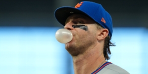 Pete Alonso Projected To Sign Blockbuster 5-Year, $150M Deal With NL Club