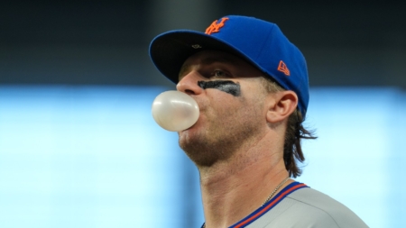 Pete Alonso Projected To Sign Blockbuster 5-Year, $150M Deal With NL Club