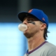 Pete Alonso Projected To Sign Blockbuster 5-Year, $150M Deal With NL Club