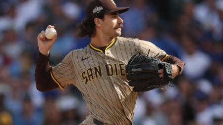 Cubs Receive Encouraging Dylan Cease Free Agency Update