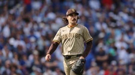 Dylan Cease Expected To Betray Padres, Sign Massive Deal With NL Contender