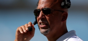 Virginia Tech Feels ‘Urgency’ to Finalize Hiring James Franklin
