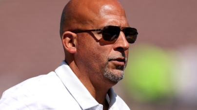 Details Emerge on Virginia Tech’s Monster Contract for James Franklin