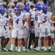 How to Watch Boise State vs San Diego State: Live Stream NCAA College Football, TV Channel