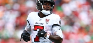 Devastating Bucky Irving Update Could Spell Bad News for Buccaneers