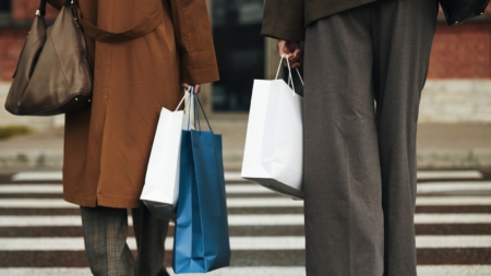 ‘Mass Blackout’ Starts Today: What to Know