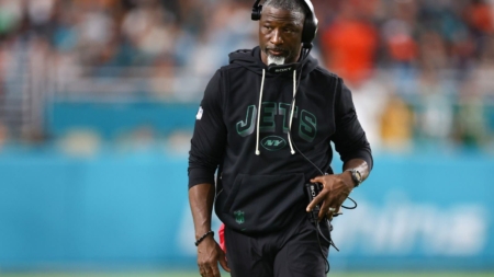 Jets’ Latest Move Reveals Which QB They Want in the 2026 NFL Draft