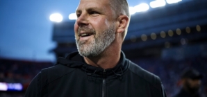 Fired Florida HC Billy Napier Resurfaces With Surprising College Football Team
