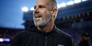 Fired Florida HC Billy Napier Resurfaces With Surprising College Football Team