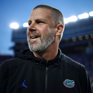 Fired Florida HC Billy Napier Resurfaces With Surprising College Football Team