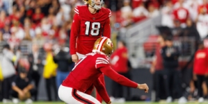 49ers Coach Kyle Shanahan Says Key Starter Could Miss Time