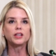 Suspect arrested after attack on Alina Habba’s office, Pam Bondi says