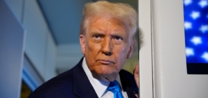 Donald Trump says he will sue BBC for up to $5 billion