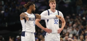 How to Watch Mavericks vs Pistons: Live Stream NBA, TV Channel