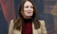 SNAP benefits update: Trump admin says ‘everyone’ will have to reapply