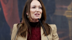 SNAP benefits update: Trump admin says ‘everyone’ will have to reapply