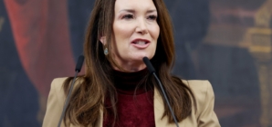 SNAP benefits update: Trump admin says ‘everyone’ will have to reapply