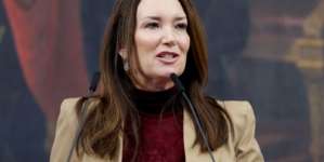 SNAP benefits update: Trump admin says ‘everyone’ will have to reapply