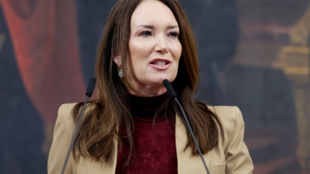 SNAP benefits update: Trump admin says ‘everyone’ will have to reapply