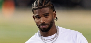 Browns QB Shedeur Sanders Receives Good News Amid Trade Rumors