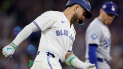 Blue Jays Predicted To Re-Sign $189M Free Agent After World Series Heartbreak
