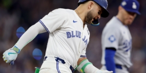 Blue Jays Predicted To Re-Sign $189M Free Agent After World Series Heartbreak