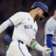 Blue Jays Predicted To Re-Sign $189M Free Agent After World Series Heartbreak