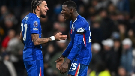 How to Watch Chelsea vs Wolverhampton Wanderers: Live Stream Premier League, TV Channel