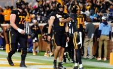 How to Watch New Mexico State vs Tennessee: Live Stream College Football, TV Channel