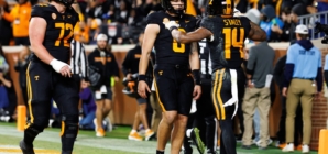 How to Watch New Mexico State vs Tennessee: Live Stream College Football, TV Channel