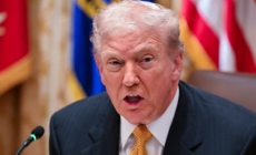 Donald Trump Stimulus Check Update: White House ‘Committed’ on $2K Payments