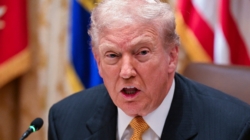 Donald Trump Stimulus Check Update: White House ‘Committed’ on $2K Payments