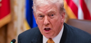 Donald Trump Stimulus Check Update: White House ‘Committed’ on $2K Payments