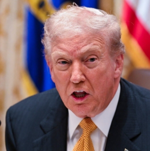 Donald Trump Stimulus Check Update: White House ‘Committed’ on $2K Payments