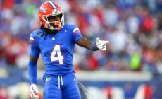 How to Watch Florida vs Ole Miss: Live Stream NCAA College Football, TV Channel