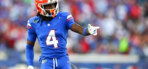 How to Watch Florida vs Ole Miss: Live Stream NCAA College Football, TV Channel