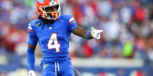 How to Watch Florida vs Ole Miss: Live Stream NCAA College Football, TV Channel