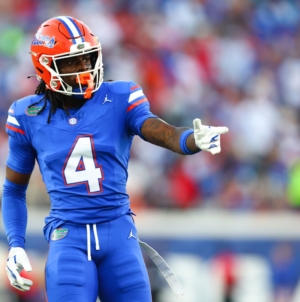 How to Watch Florida vs Ole Miss: Live Stream NCAA College Football, TV Channel