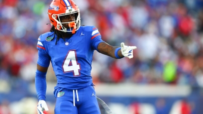 How to Watch Florida vs Ole Miss: Live Stream NCAA College Football, TV Channel